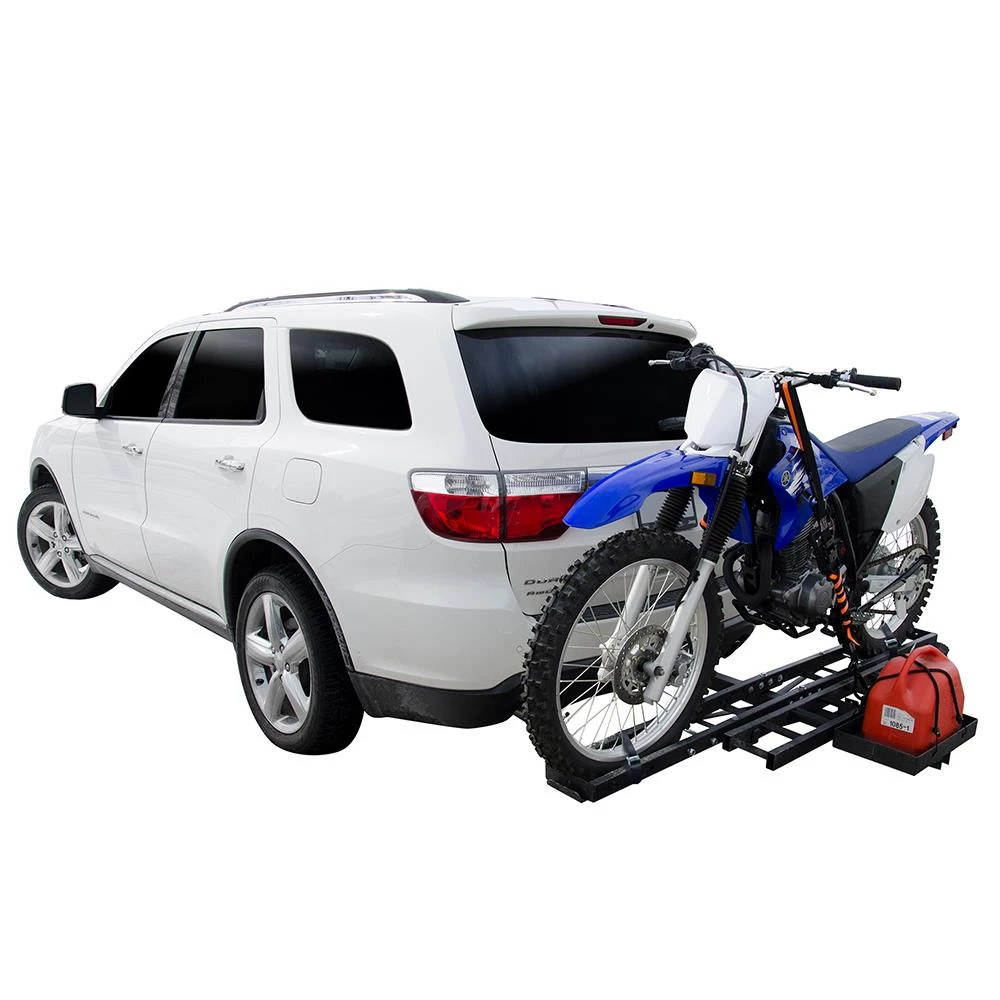 Coupon ๐ Erickson Cargo Carriers Motorcycle Carrier 500 lb. ๐ 3 Coupon ๐ Erickson Cargo Carriers Motorcycle Carrier 500 lb. ๐ - Image 3