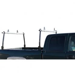 Wholesale 💯 Erickson Cargo Carriers Steel Truck Rack 800 lb. 🤩 5 Wholesale 💯 Erickson Cargo Carriers Steel Truck Rack 800 lb. 🤩 -Automotive Sales 15498966