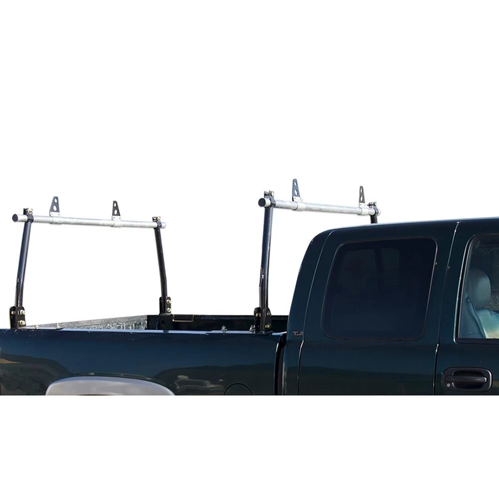 Wholesale 💯 Erickson Cargo Carriers Steel Truck Rack 800 lb. 🤩 3 Wholesale 💯 Erickson Cargo Carriers Steel Truck Rack 800 lb. 🤩 - Image 3