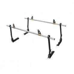 Wholesale 💯 Erickson Cargo Carriers Steel Truck Rack 800 lb. 🤩