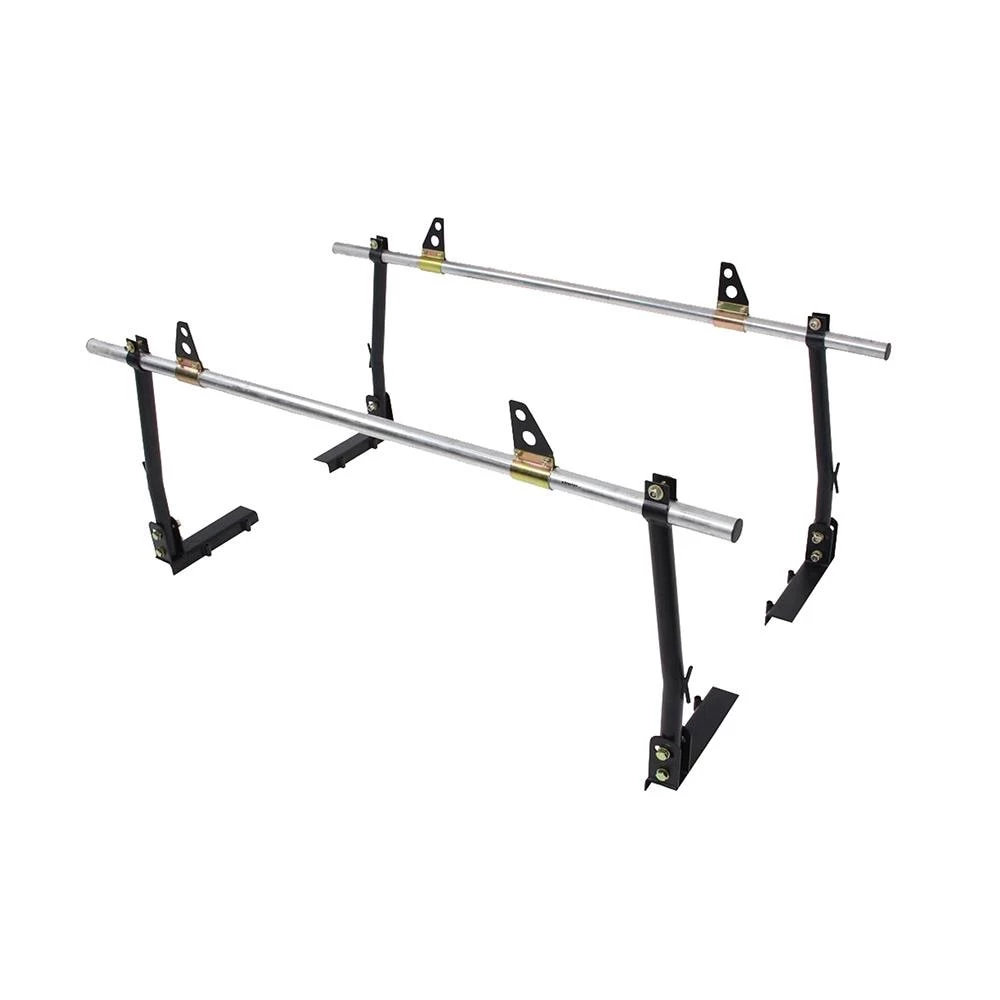 Wholesale 💯 Erickson Cargo Carriers Steel Truck Rack 800 lb. 🤩 1 Wholesale 💯 Erickson Cargo Carriers Steel Truck Rack 800 lb. 🤩