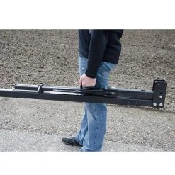 Coupon ✔️ Erickson Cargo Carriers Big Bed Senior Bed Extender 400 lb. 🛒 -Automotive Sales 15499057