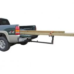 Coupon ✔️ Erickson Cargo Carriers Big Bed Senior Bed Extender 400 lb. 🛒 -Automotive Sales 15499058
