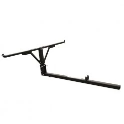 Coupon โ๏ธ Erickson Cargo Carriers Big Bed Senior Bed Extender 400 lb. ๐