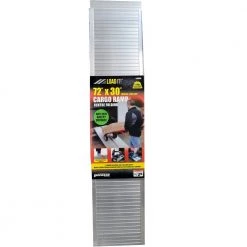 Best deal 😀 Erickson Cargo Carriers Aluminum Solid Deck Ramp 1200 lb 30-in x 72 -in 👍 9 Best deal 😀 Erickson Cargo Carriers Aluminum Solid Deck Ramp 1200 lb 30-in x 72 -in 👍 -Automotive Sales 15499301