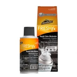 Flash Sale 🔥 Armor All Car Interior Cleaners 1.5-oz ⌛