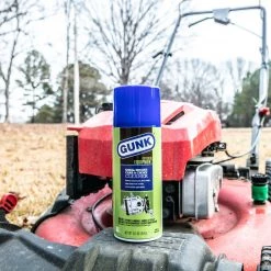 Deals 🛒 GUNK Outdoor Car Additives & Fluids 12.5-oz Carburetor Cleaner 🎉 -Automotive Sales 15764091 scaled