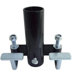 Buy ๐ Erickson Cargo Carriers Truck Bed Flag Pole Holder ๐ 7 Buy ๐ Erickson Cargo Carriers Truck Bed Flag Pole Holder ๐ -Automotive Sales 15786927