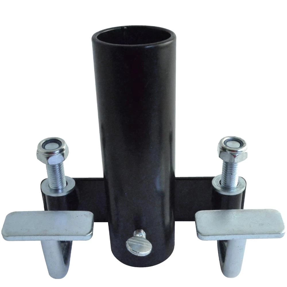 Buy ๐ Erickson Cargo Carriers Truck Bed Flag Pole Holder ๐ 3 Buy ๐ Erickson Cargo Carriers Truck Bed Flag Pole Holder ๐ - Image 3