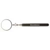 Best Pirce ⌛ GEARWRENCH Automotive Hand Tools 2-1/4 Round Telescoping Inspection Mirror" ⌛