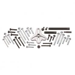 Deals 🤩 GEARWRENCH Automotive Hand Tools 37 Piece Master Bolt Grip Set 👍