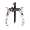Buy 🎉 GEARWRENCH Automotive Hand Tools 2 Jaw Internal/External Puller, 2 Ton 🔥