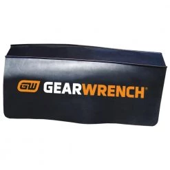 Best Pirce 👍 GEARWRENCH Automotive Hand Tools Magnetic Fender Cover 😀