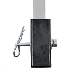 Promo 😍 Erickson Cargo Carriers Aluminum Cargo Carrier 300 lb. 🤩 -Automotive Sales 15883078