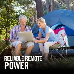 Discount 💯 Battery Tender Car Battery Jump Starters AGM Power Station 1200-Amp Car Battery Jump Starter ⌛ 11 Discount 💯 Battery Tender Car Battery Jump Starters AGM Power Station 1200-Amp Car Battery Jump Starter ⌛ -Automotive Sales 15936563