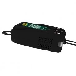 Best reviews of 😍 Battery Tender Car Battery Chargers 10-Amp 6/12-Volt Car Battery Charger 🧨 -Automotive Sales 15936748