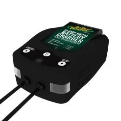 Best reviews of 😍 Battery Tender Car Battery Chargers 10-Amp 6/12-Volt Car Battery Charger 🧨 -Automotive Sales 15936749