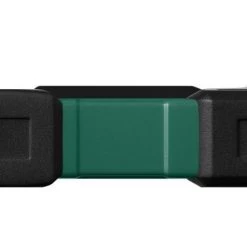 Deals ❤️ Battery Tender Power Inverters 120-Watt Power Inverter 👍 9 Deals ❤️ Battery Tender Power Inverters 120-Watt Power Inverter 👍 -Automotive Sales 15950083