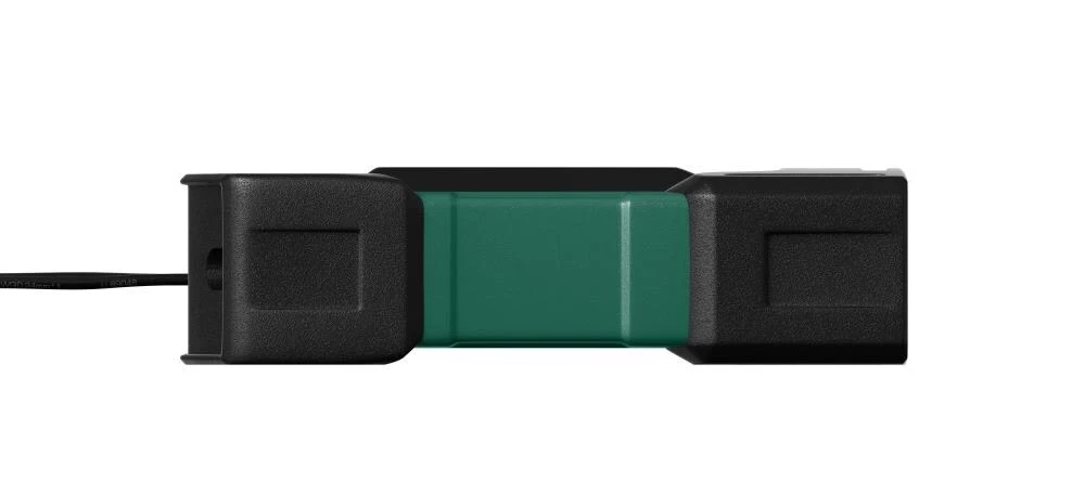 Deals ❤️ Battery Tender Power Inverters 120-Watt Power Inverter 👍 4 Deals ❤️ Battery Tender Power Inverters 120-Watt Power Inverter 👍 - Image 4