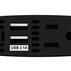 Deals ❤️ Battery Tender Power Inverters 120-Watt Power Inverter 👍 10 Deals ❤️ Battery Tender Power Inverters 120-Watt Power Inverter 👍 -Automotive Sales 15950084