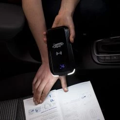 Brand new ๐งจ Battery Tender Car Battery Jump Starters 1000-Amp Car Battery Jump Starter โ 16 Brand new ๐งจ Battery Tender Car Battery Jump Starters 1000-Amp Car Battery Jump Starter โ -Automotive Sales 15950118