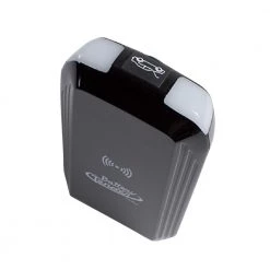 Brand new ๐งจ Battery Tender Car Battery Jump Starters 1000-Amp Car Battery Jump Starter โ 11 Brand new ๐งจ Battery Tender Car Battery Jump Starters 1000-Amp Car Battery Jump Starter โ -Automotive Sales 15950121