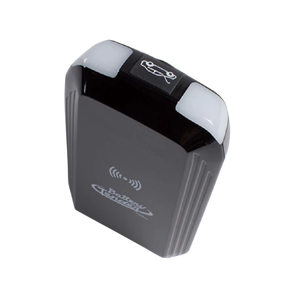 Brand new ๐งจ Battery Tender Car Battery Jump Starters 1000-Amp Car Battery Jump Starter โ 3 Brand new ๐งจ Battery Tender Car Battery Jump Starters 1000-Amp Car Battery Jump Starter โ - Image 3