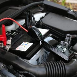 Brand new ๐งจ Battery Tender Car Battery Jump Starters 1000-Amp Car Battery Jump Starter โ 12 Brand new ๐งจ Battery Tender Car Battery Jump Starters 1000-Amp Car Battery Jump Starter โ -Automotive Sales 15950122