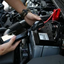 Brand new ๐งจ Battery Tender Car Battery Jump Starters 1000-Amp Car Battery Jump Starter โ 14 Brand new ๐งจ Battery Tender Car Battery Jump Starters 1000-Amp Car Battery Jump Starter โ -Automotive Sales 15950124