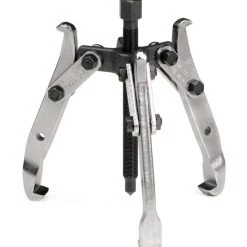 Top 10 ❤️ GEARWRENCH Automotive Hand Tools Puller 2 and 3 Jaw Reversible 2 Ton 🧨