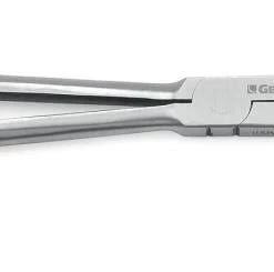 Best deal 🌟 GEARWRENCH Automotive Hand Tools GearWrench Double-X™ 5/16-in Diameter Hose Grip Pliers ⌛