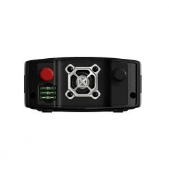 Cheapest 👏 Battery Tender Power Inverters 400-Watt Power Inverter 😍 -Automotive Sales 15969147