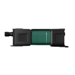 Cheapest 👏 Battery Tender Power Inverters 400-Watt Power Inverter 😍 -Automotive Sales 15969148