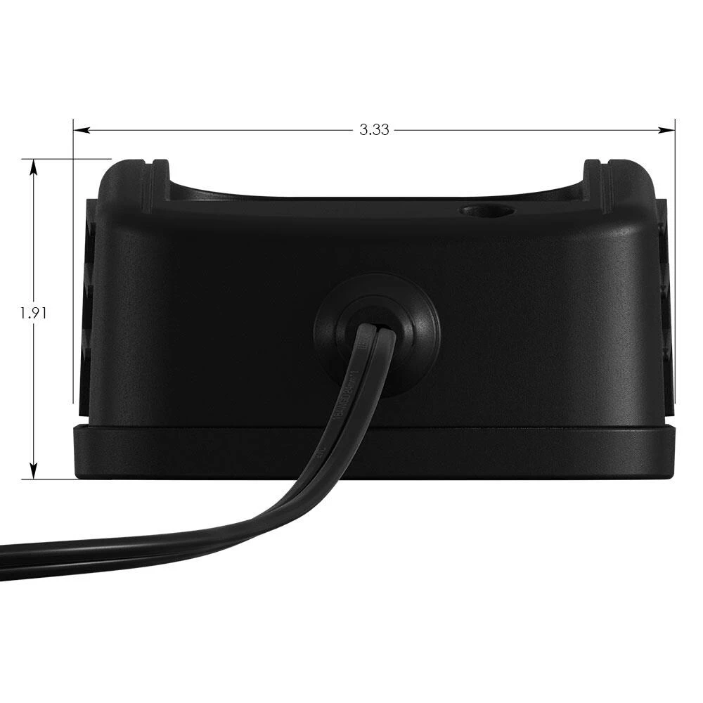 Hot Sale π₯ Battery Tender Car Battery Chargers 1.25-Amp 12-Volt Car Battery Charger β 4 Hot Sale π₯ Battery Tender Car Battery Chargers 1.25-Amp 12-Volt Car Battery Charger β - Image 4