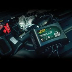 Top 10 ✔️ Battery Tender Car Battery Chargers 75-Amp 12-Volt Car Battery Charger 🌟 -Automotive Sales 15983539
