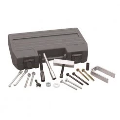 Promo ๐คฉ GEARWRENCH Specialty Automotive Hand Tools Steering Service Set ๐