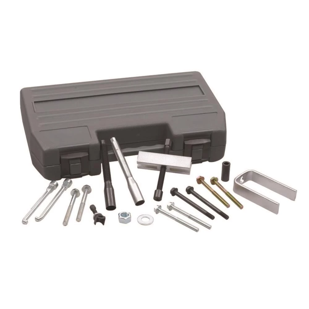 Promo ๐คฉ GEARWRENCH Specialty Automotive Hand Tools Steering Service Set ๐ 1 Promo ๐คฉ GEARWRENCH Specialty Automotive Hand Tools Steering Service Set ๐