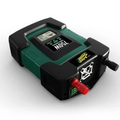 Flash Sale ⭐ Battery Tender Power Inverters 750-Watt Power Inverter 😍 -Automotive Sales 16008679