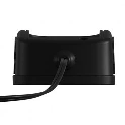 Deals ๐ Battery Tender Car Battery Chargers 4-Amp 6/12-Volt Car Battery Charger โญ 10 Deals ๐ Battery Tender Car Battery Chargers 4-Amp 6/12-Volt Car Battery Charger โญ -Automotive Sales 16009130