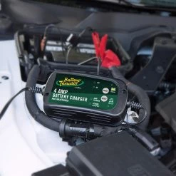 Deals ๐ Battery Tender Car Battery Chargers 4-Amp 6/12-Volt Car Battery Charger โญ 12 Deals ๐ Battery Tender Car Battery Chargers 4-Amp 6/12-Volt Car Battery Charger โญ -Automotive Sales 16009132