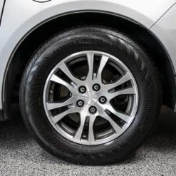 Wholesale ๐ Meguiar's Car Exterior Cleaners Hot Shine Tire Coating, G13815 15-fl oz Car Exterior Restoration Kit ๐ 6 Wholesale ๐ Meguiar's Car Exterior Cleaners Hot Shine Tire Coating, G13815 15-fl oz Car Exterior Restoration Kit ๐ -Automotive Sales 16012396