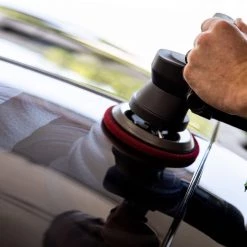 Promo 🔥 Meguiar's Car Exterior Cleaners Ultimate Compound, G17216 15.2-fl oz Car Exterior Restoration Kit 🛒 -Automotive Sales 16013153 scaled