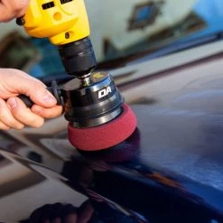 Promo 🔥 Meguiar's Car Exterior Cleaners Ultimate Compound, G17216 15.2-fl oz Car Exterior Restoration Kit 🛒 -Automotive Sales 16013155 scaled