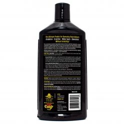 Promo 🔥 Meguiar's Car Exterior Cleaners Ultimate Compound, G17216 15.2-fl oz Car Exterior Restoration Kit 🛒 -Automotive Sales 16013157 scaled