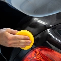 Promo 🔥 Meguiar's Car Exterior Cleaners Ultimate Compound, G17216 15.2-fl oz Car Exterior Restoration Kit 🛒 -Automotive Sales 16013162 scaled