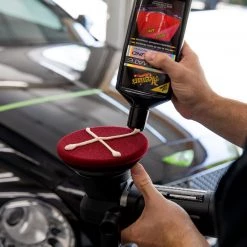 Promo 🔥 Meguiar's Car Exterior Cleaners Ultimate Compound, G17216 15.2-fl oz Car Exterior Restoration Kit 🛒 -Automotive Sales 16013163 scaled