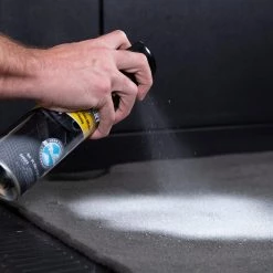 Wholesale ๐ Meguiar's Car Interior Cleaners Carpet and Upholstery Cleaner, G191419 19-fl oz ๐ฏ 10 Wholesale ๐ Meguiar's Car Interior Cleaners Carpet and Upholstery Cleaner, G191419 19-fl oz ๐ฏ -Automotive Sales 16013164 scaled