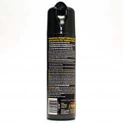 Wholesale ๐ Meguiar's Car Interior Cleaners Carpet and Upholstery Cleaner, G191419 19-fl oz ๐ฏ 12 Wholesale ๐ Meguiar's Car Interior Cleaners Carpet and Upholstery Cleaner, G191419 19-fl oz ๐ฏ -Automotive Sales 16013166 scaled
