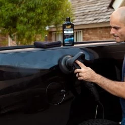 Best deal 🎉 Meguiar's Car Exterior Cleaners Ultimate Liquid Wax, G18216 16-fl oz Car Exterior Wax 😍 19 Best deal 🎉 Meguiar's Car Exterior Cleaners Ultimate Liquid Wax, G18216 16-fl oz Car Exterior Wax 😍 -Automotive Sales 16013168