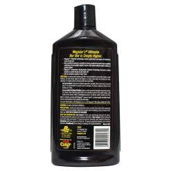 Best deal 🎉 Meguiar's Car Exterior Cleaners Ultimate Liquid Wax, G18216 16-fl oz Car Exterior Wax 😍 14 Best deal 🎉 Meguiar's Car Exterior Cleaners Ultimate Liquid Wax, G18216 16-fl oz Car Exterior Wax 😍 -Automotive Sales 16013172